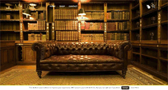 Desktop Screenshot of collezionismomytime.com